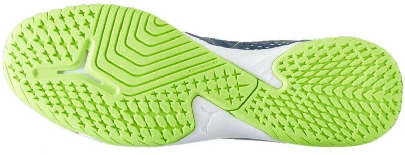 Puma Future Match IT M 107375 03 futbolo batai