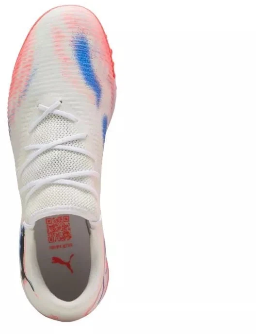 Puma Future Match Low TT 108601 01 futbolo bateliai