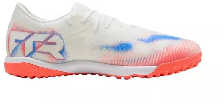 Puma Future Match Low TT 108601 01 futbolo bateliai