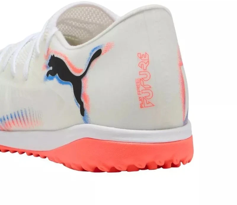 Puma Future Match Low TT 108601 01 futbolo bateliai
