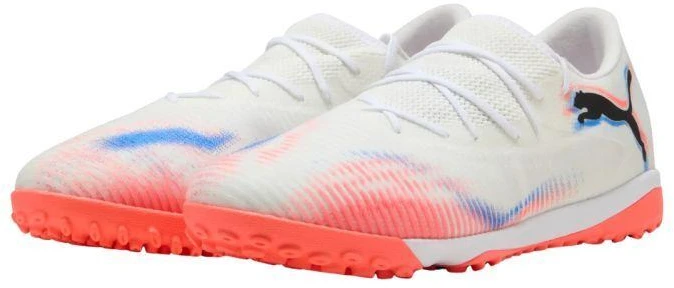 Puma Future Match Low TT 108601 01 futbolo bateliai