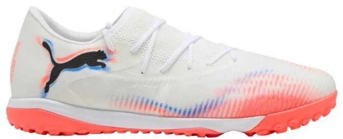 Puma Future Match Low TT 108601 01 futbolo bateliai