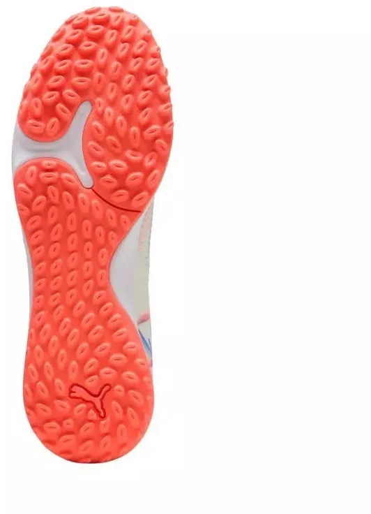 Puma Future Match Low TT 108601 01 futbolo bateliai