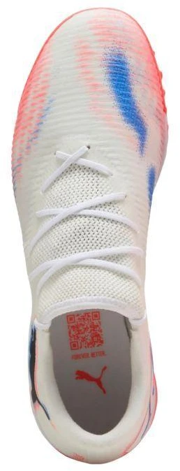 Puma Future Match Low TT 108601 01 futbolo bateliai