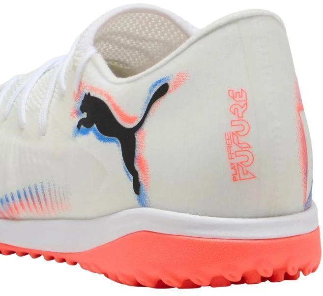 Puma Future Match Low TT 108601 01 futbolo bateliai