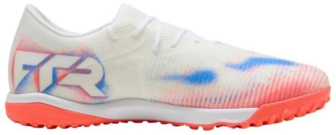 Puma Future Match Low TT 108601 01 futbolo bateliai