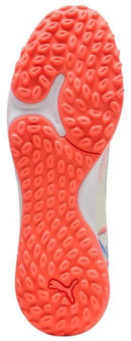 Puma Future Match Low TT 108601 01 futbolo bateliai