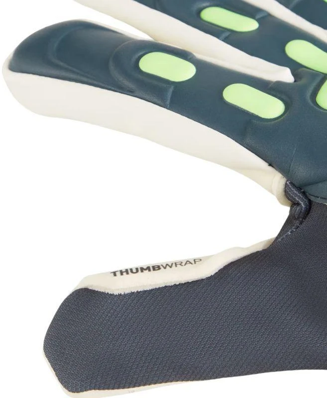 Puma Future Match NC 41926 05 Vartininko Pirštinės