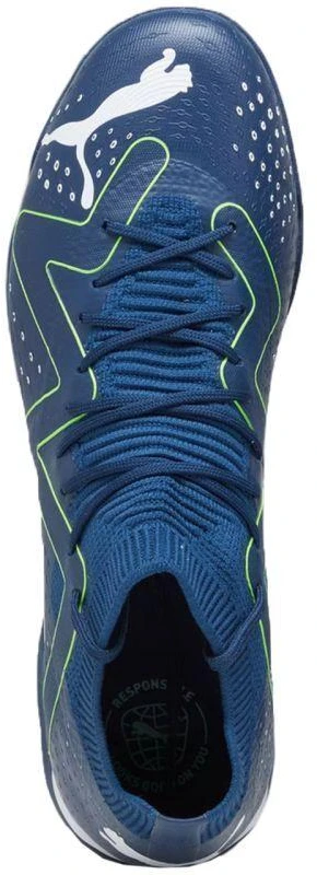 Puma Future Match TT M 107374 03 futbolo batai