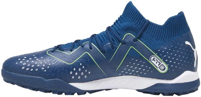 Puma Future Match TT M 107374 03 futbolo batai