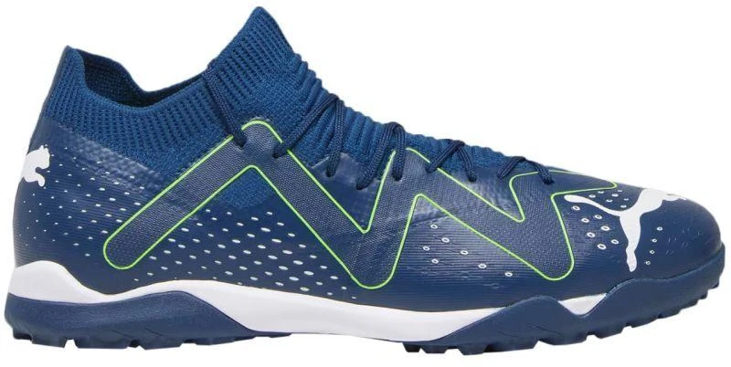 Puma Future Match TT M 107374 03 futbolo batai