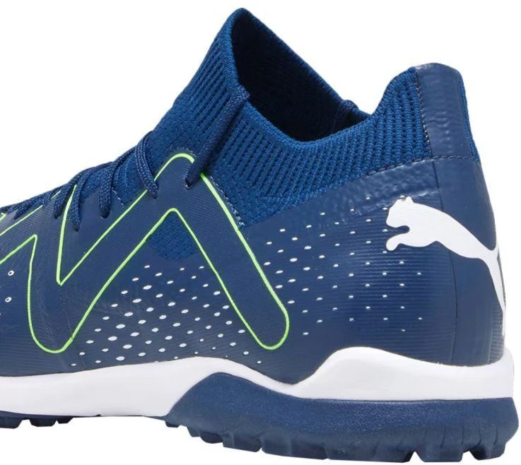 Puma Future Match TT M 107374 03 futbolo batai
