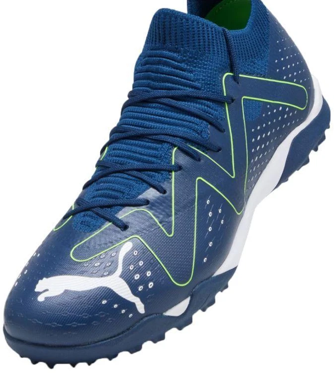 Puma Future Match TT M 107374 03 futbolo batai