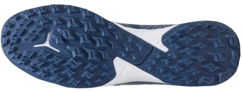 Puma Future Match TT M 107374 03 futbolo batai