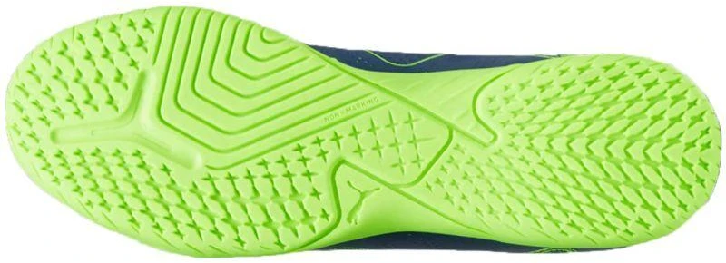Puma Future Play IT M 107382 03 futbolo batai
