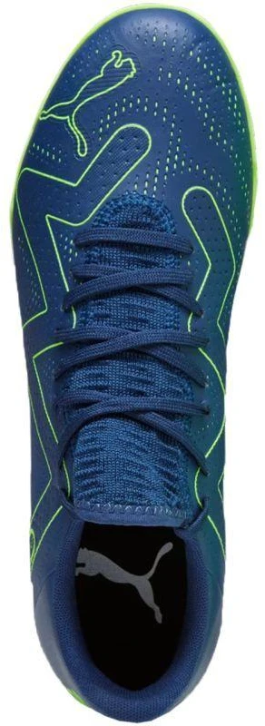 Puma Future Play IT M 107382 03 futbolo batai