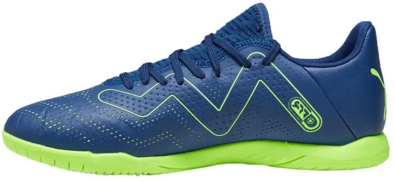 Puma Future Play IT M 107382 03 futbolo batai