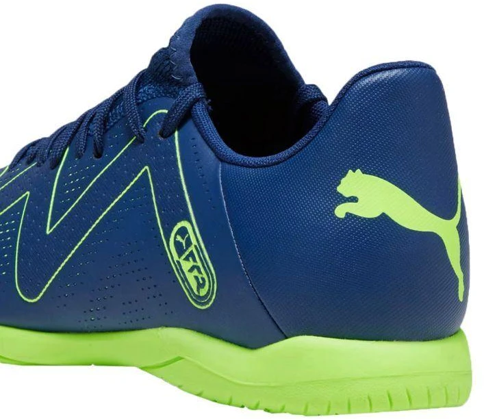 Puma Future Play IT M 107382 03 futbolo batai