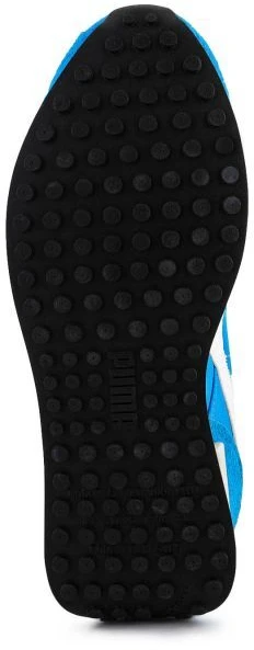 Puma Future Rider vintažiniai batai su išpjovomis W 384861-02