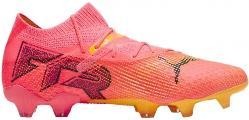 Puma Future Ultimate FG/AG M 107599 03 batai