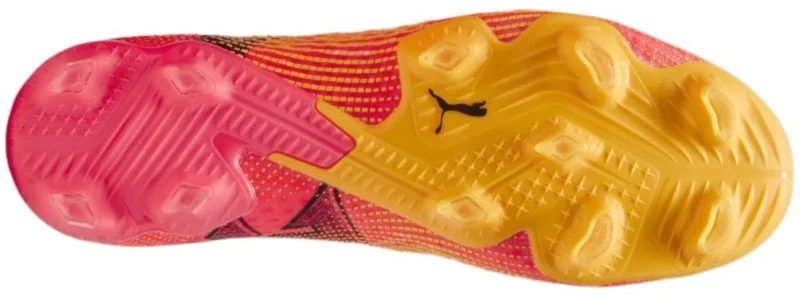 Puma Future Ultimate FG/AG M 107599 03 batai