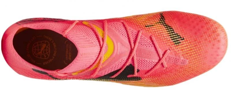 Puma Future Ultimate FG/AG M 107599 03 batai