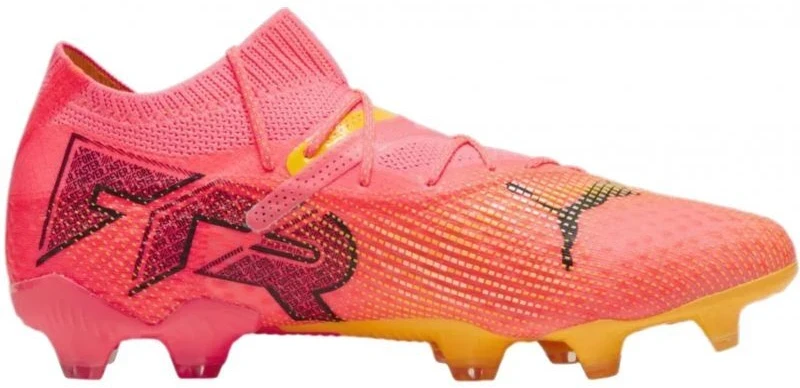 Puma Future Ultimate FG/AG M 107599 03 batai