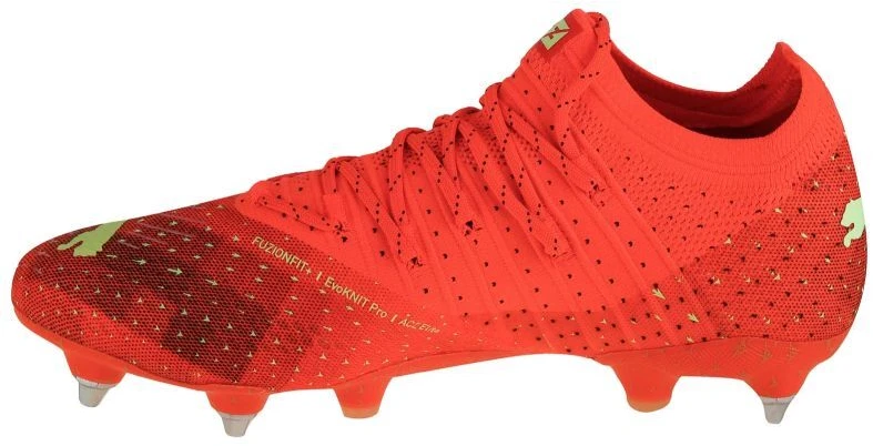 Puma Future Z 1.4 MxSG M 106988 03 batai