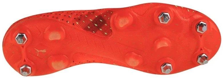 Puma Future Z 1.4 MxSG M 106988 03 batai