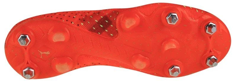Puma Future Z 1.4 MxSG M 106988 03 batai