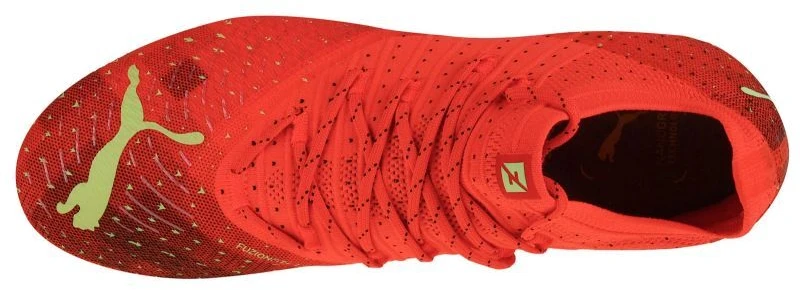 Puma Future Z 1.4 MxSG M 106988 03 batai