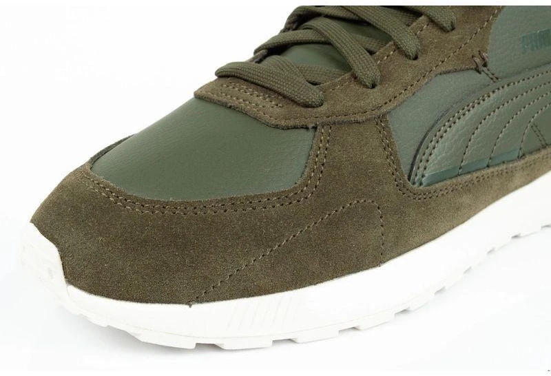 Puma Gravitation M 383204 02 sportiniai bateliai