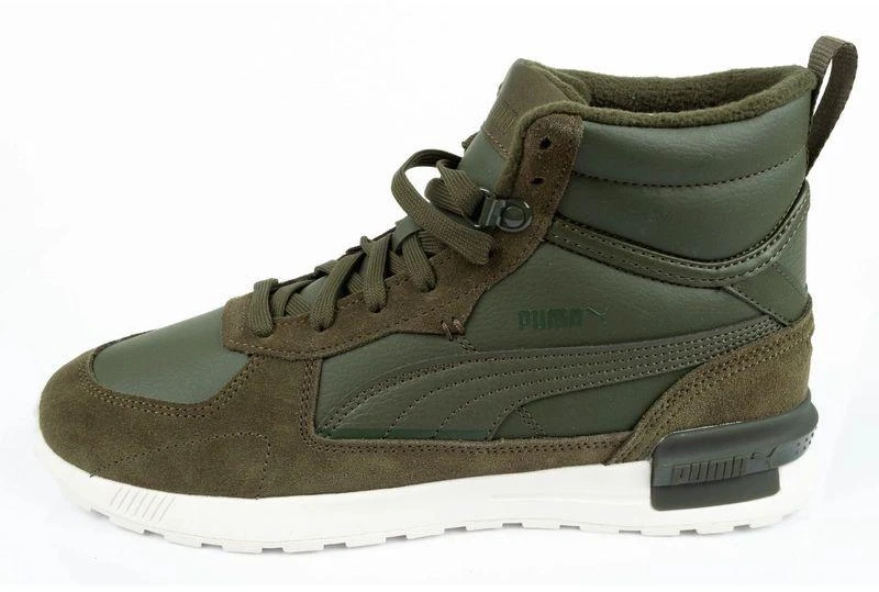 Puma Gravitation M 383204 02 sportiniai bateliai