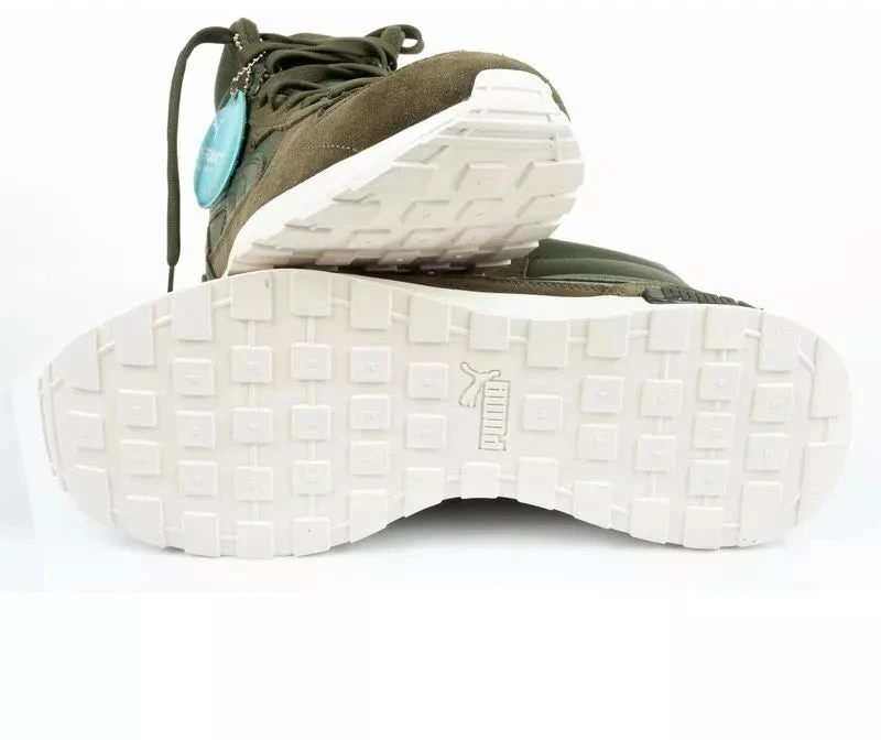 Puma Gravitation M 383204 02 sportiniai bateliai