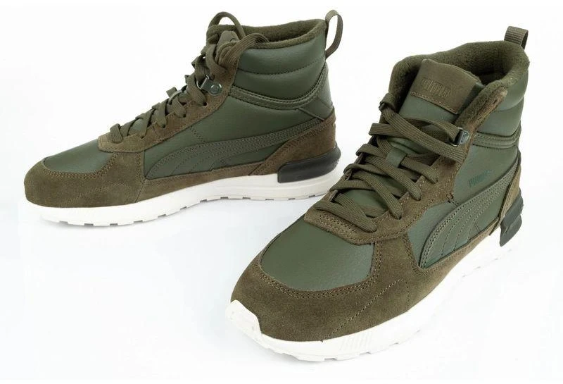 Puma Gravitation M 383204 02 sportiniai bateliai