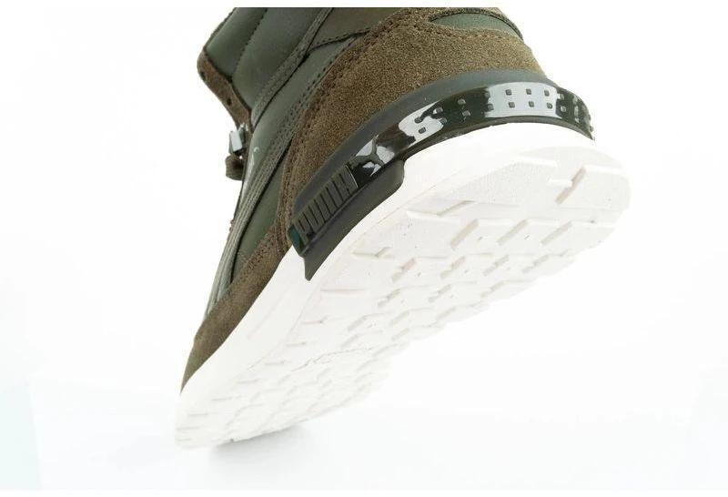 Puma Gravitation M 383204 02 sportiniai bateliai