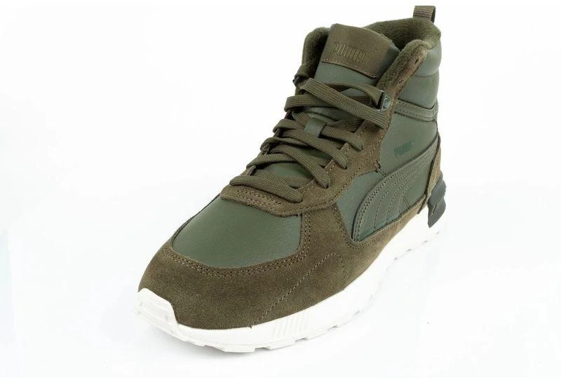 Puma Gravitation M 383204 02 sportiniai bateliai