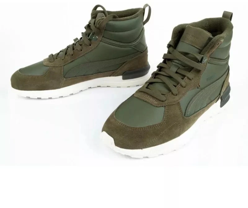 Puma Gravitation M 383204 02 sportiniai bateliai