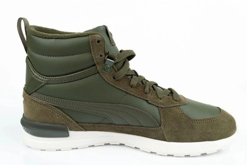 Puma Gravitation M 383204 02 sportiniai bateliai