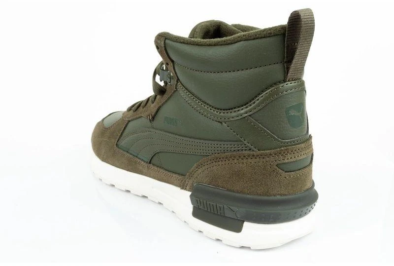 Puma Gravitation M 383204 02 sportiniai bateliai