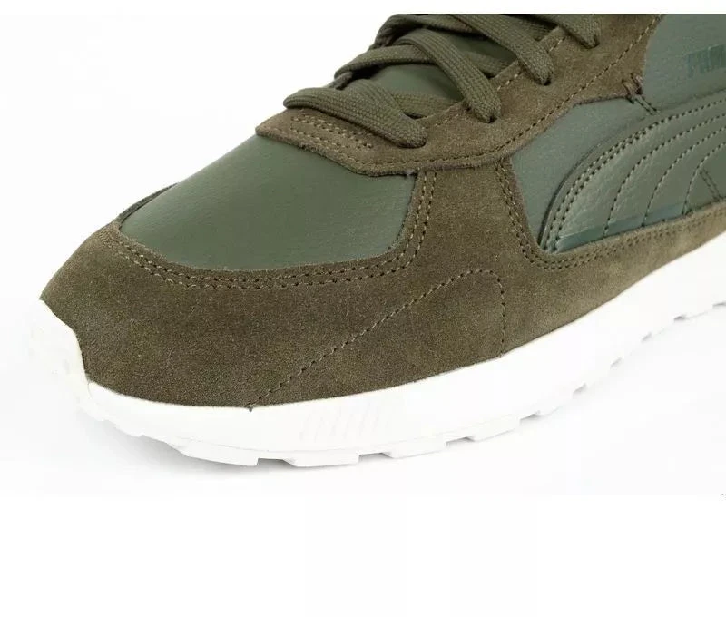 Puma Gravitation M 383204 02 sportiniai bateliai