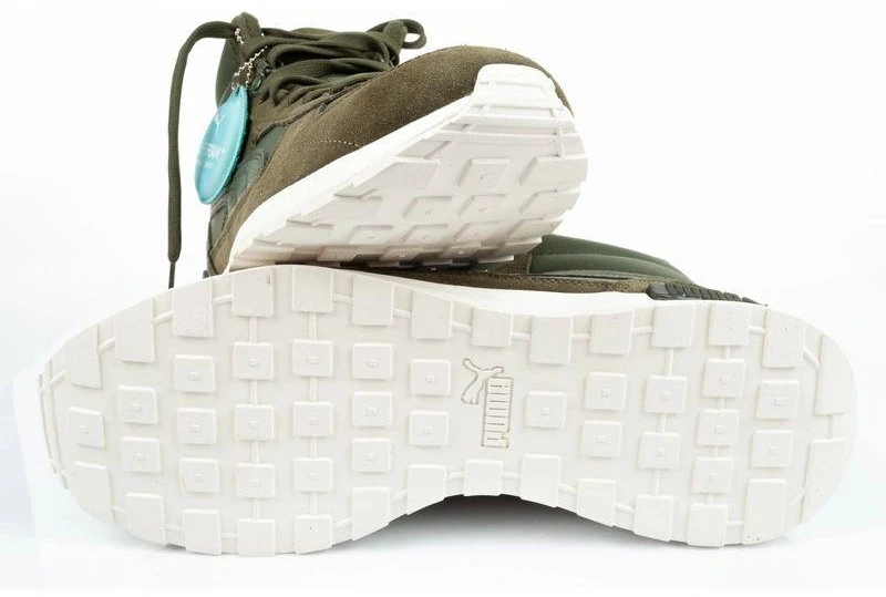 Puma Gravitation M 383204 02 sportiniai bateliai