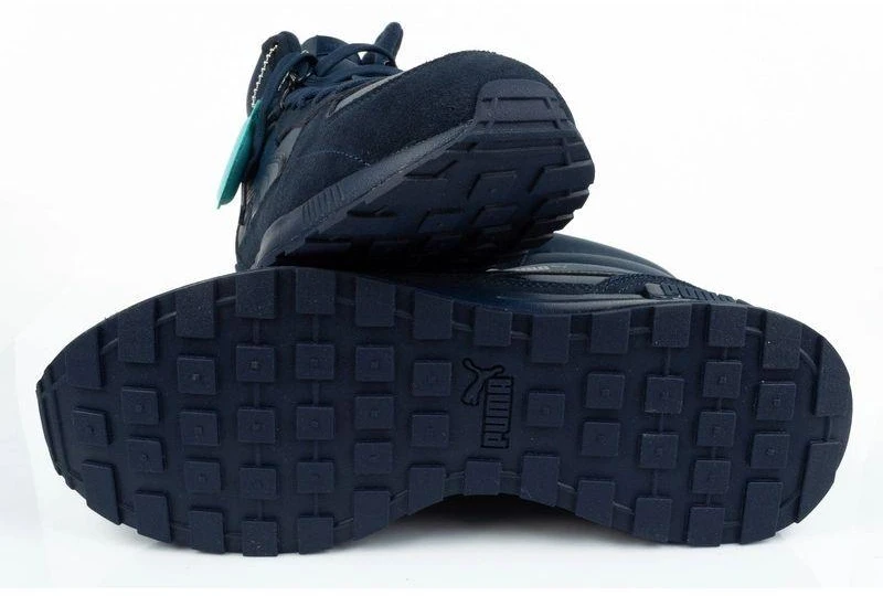 Puma Gravitation M 383204 03 sportbačiai