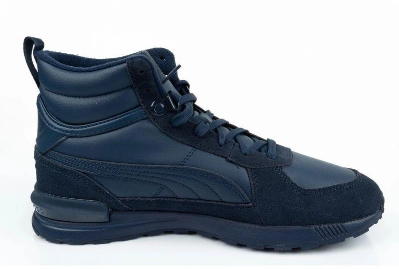 Puma Gravitation M 383204 03 sportbačiai
