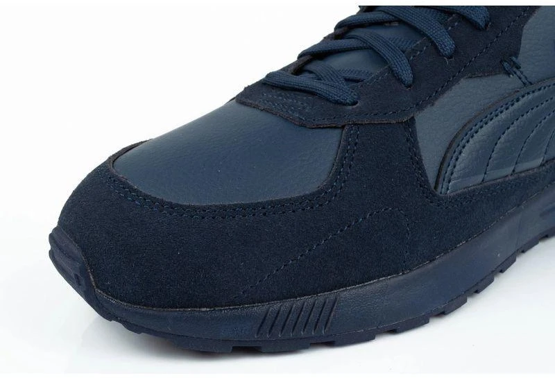 Puma Gravitation M 383204 03 sportbačiai
