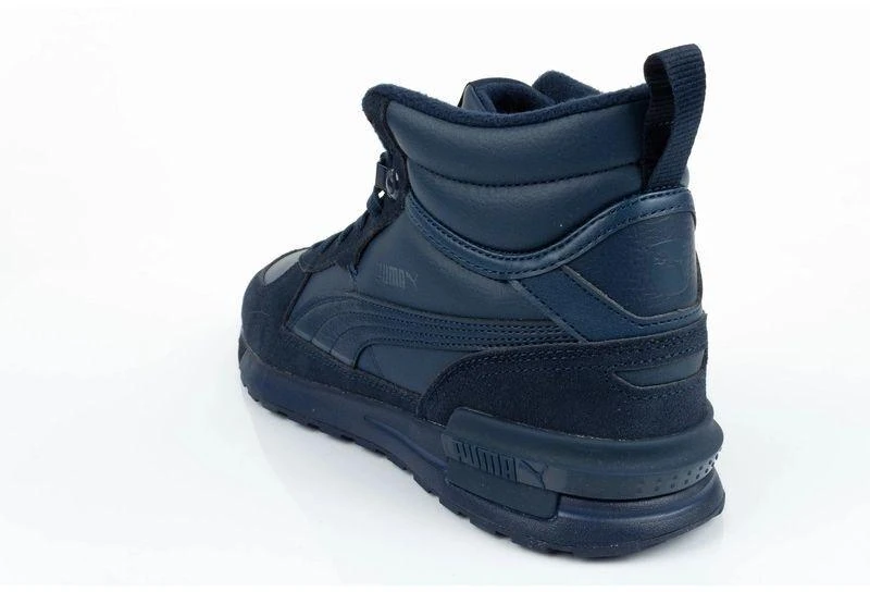 Puma Gravitation M 383204 03 sportbačiai