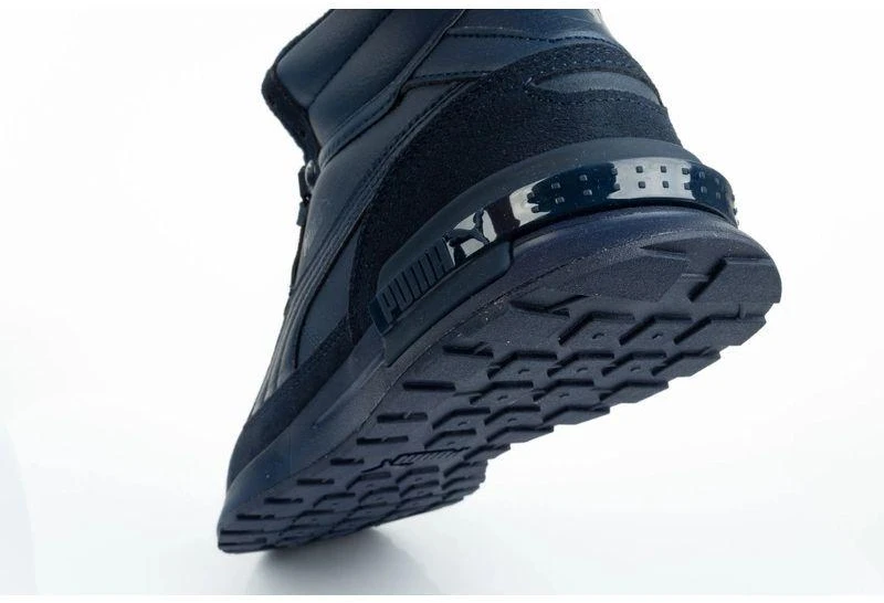 Puma Gravitation M 383204 03 sportbačiai