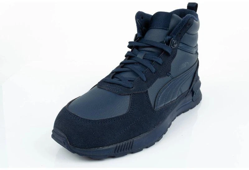 Puma Gravitation M 383204 03 sportbačiai