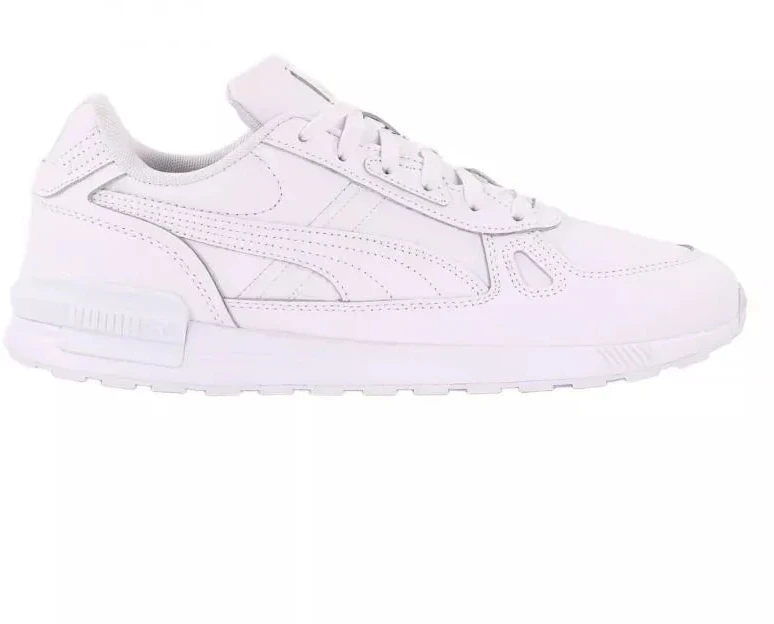 Puma Gravitation Pro LM batai 382721 02