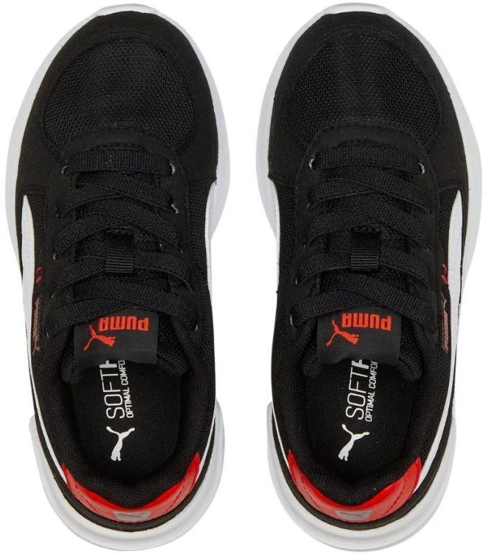 Puma Graviton AC PS Jr batai 381988 11